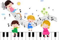 kids-playing-musical-notes